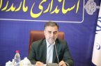 برنامه های هفته ملی کودک مازندران با پیام استاندار آغاز شد
