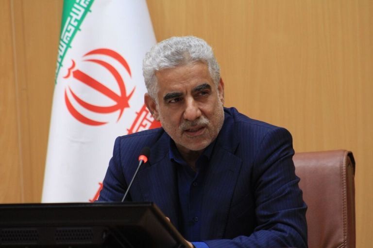 ۴۳۹ واحد تولیدی جدید در گیلان راه‌اندازی شد