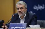 راه‌اندازی شهرک‌های صنفی در مازندران پیگیری می‌شود