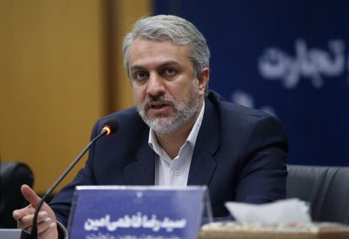 راهاندازی شهرکهای صنفی در مازندران پیگیری میشود
