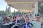 ماهیت پلید و ظاهرسازی افراد زیادی در فتنه اخیر برای ملت رو شده است