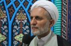 نیازمند کار پایگاهی موثر برای انتقال آموزه‌های مکتبی به نسل جدیدیم