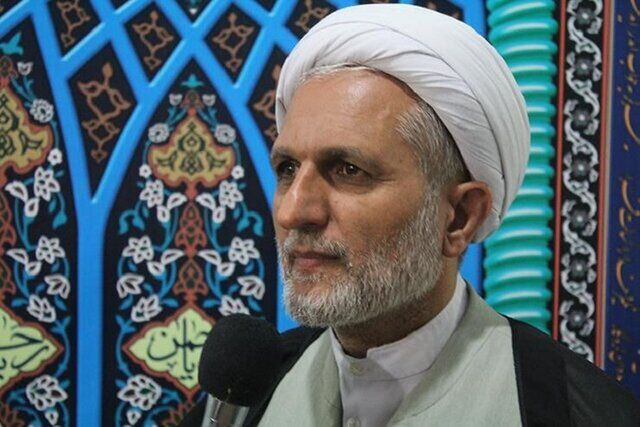 نیازمند کار پایگاهی موثر برای انتقال آموزههای مکتبی به نسل جدیدیم