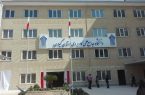 رشته‌های دانشگاهی ما متناسب با حرف و مشاغل است