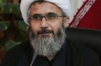 هوشیاری مردم مانع اجرای نقشه منافقین در آمل شد