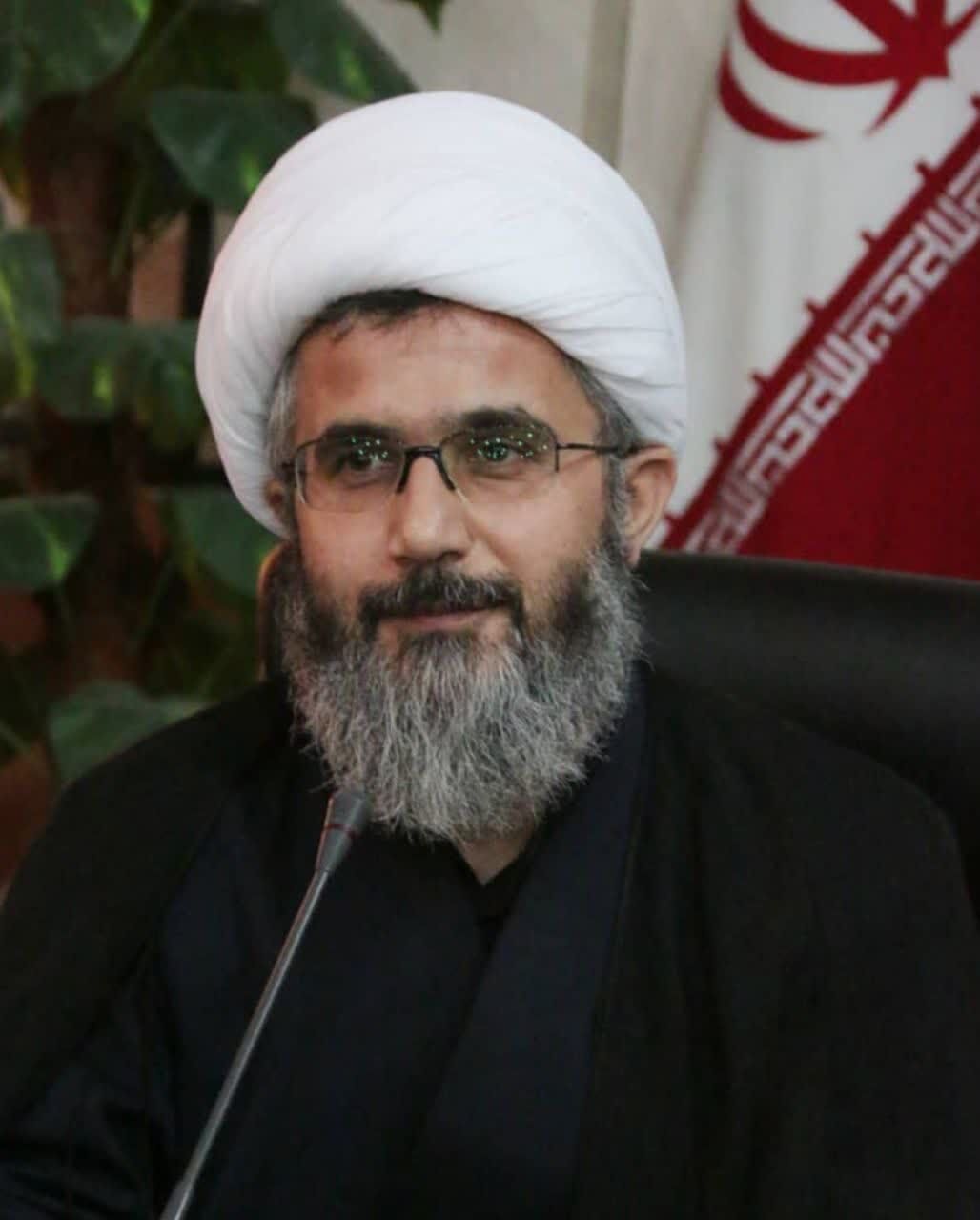 هوشیاری مردم مانع اجرای نقشه منافقین در آمل شد