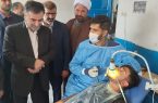 جلوه عطوفت در یکدلی پزشکانی که در مناطق محروم مازندران سلامتی هدیه می‌دهند