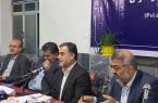  تا پایان دولت سیزدهم هیچ جاده خاکی در استان نخواهیم داشت