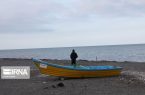 توسعه زیرساخت‌های بنادر مازندران همزمان با پسروی آب دریا ضروری است