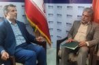 رسانه‌های گلستان در زمان بحران به وحدت‌رویه احتیاج دارند