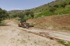 یک هزار کیلومتر از راه عشایر مازندران به مرمت و بازسازی نیاز دارد