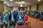 چهارمین کنگره بین‌المللی زیست فناوری گیاهان دارویی در رامسر آغاز شد