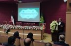 اصلاح ارقام باغی در استان نیازمند تجدید نظر است