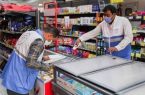 بازرسان تازه نفس در راه بازار مازندران؛ عرصه بر گران‌فروشان تنگ‌تر می‌شود