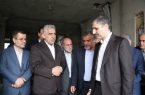 اختصاص ۸۰ میلیارد تومان اعتبار اشتغال روستایی وخانگی گیلان