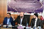 جهاد تبیین و امیدآفرینی به جوانان راه مقابله با جنگ ترکیبی دشمنان است