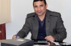 سیاست‌گذاری برای نشاط در بین نوجوانان و جوانان