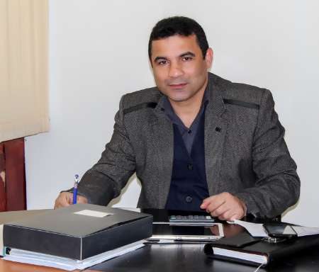 سیاستگذاری برای نشاط در بین نوجوانان و جوانان