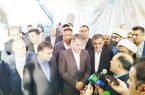 از «سفیدنمایی» پرهیز کنید