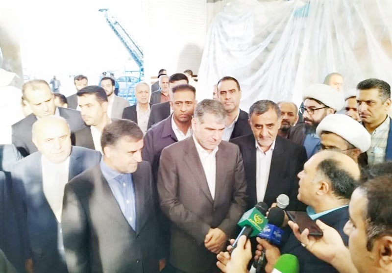 از «سفیدنمایی» پرهیز کنید