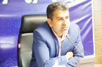 تهدیدامنیت غذایی