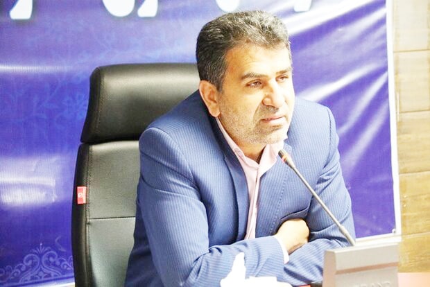 تهدیدامنیت غذایی