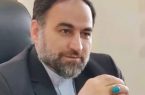 معرفی دکتر محمدرضا صفری تالارپشتی به عنوان وزیر پیشنهادی دولت سیزدهم برای وزارت تعاون، کار و رفاه اجتماعی   