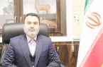 «بی‌حاشیه»، «برنامه‌محور» و «جهادی»