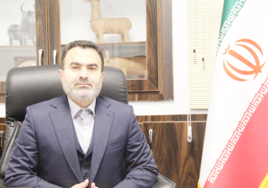 «بیحاشیه»، «برنامهمحور» و «جهادی»