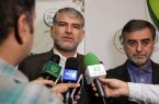 اندر حکایتِ یک آمار نگران کننده!