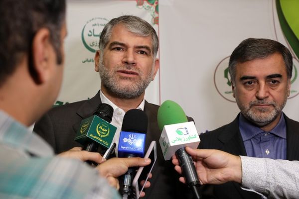اندر حکایتِ یک آمار نگران کننده!