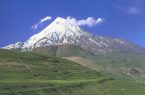 در انتظارِ سرفرازی بام ایران بر بلندای جهان