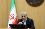 عرصه‌های حضور و نقش آفرینی جوانان باید گسترده‌تر شود