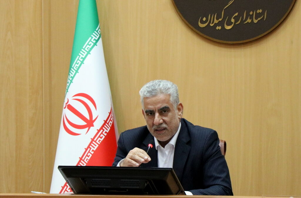 عرصه‌های حضور و نقش آفرینی جوانان باید گسترده‌تر شود