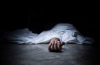 کشف یک فقره قتل در پرونده زنان شیاد در بابلسر