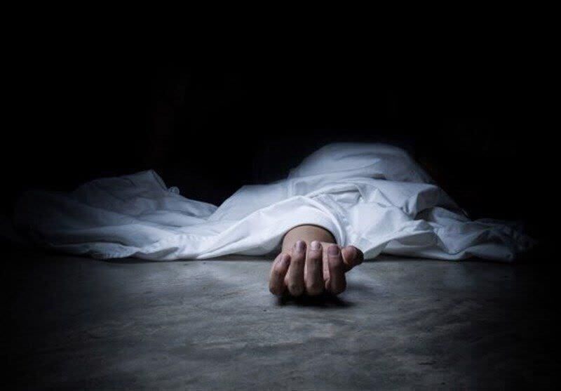 کشف یک فقره قتل در پرونده زنان شیاد در بابلسر