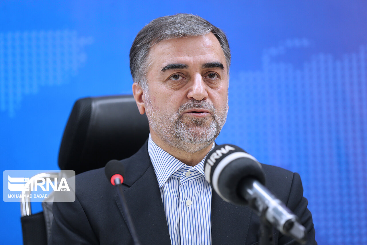 دستگاههای اجرایی پنجره واحد را در بخش سرمایه گذاری جدی بگیرند