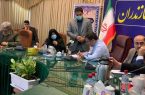 گره‌گشایی رو‌در‌رو