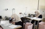 تسهیلات خود اشتغالی مصوب رئیس جمهور به مازندران برای ۹۵۰ نفر شغل ایجاد کرد