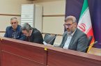حفظ آرامش و تعادل بازار با رویکرد افزایش رفاه عمومی در دستور کار است