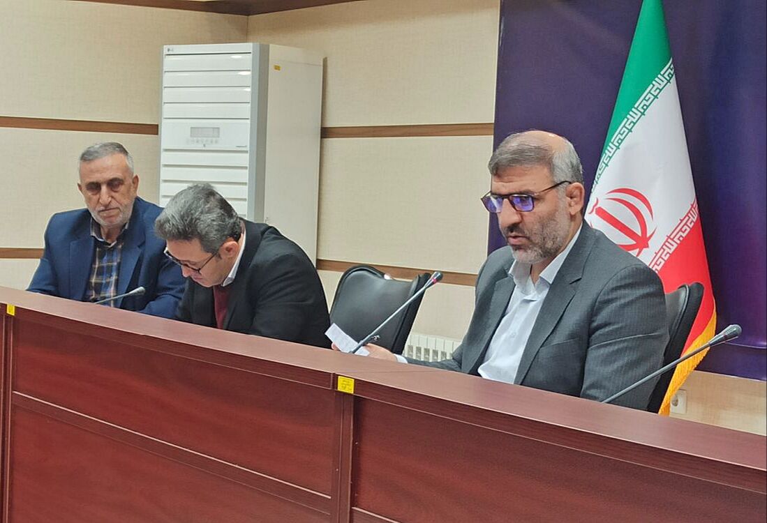 حفظ آرامش و تعادل بازار با رویکرد افزایش رفاه عمومی در دستور کار است