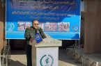 سردار سلیمانی: ۱۳ آبان امسال از برجستگی خاص برخوردار است