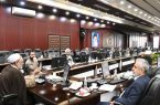پرونده اغتشاشگران دقیق وسریع ،با رعایت عدل وانصاف رسیدگی می شود