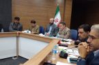 همگرایی فرادستگاهی لازمه تحقق عدالت در محلات کم‌برخوردار گلستان است