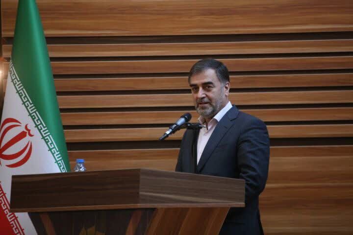 فرهنگ غنی مازندران به نسل جدید معرفی شود/ جهاد تبیین مهمترین راهبرد برای هوشیاری جوانان است