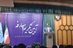 رییس سازمان بازرسی کل کشور از بنگاه‌داری بانک ها انتقاد کرد