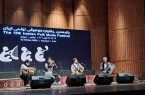 غربی‌ها به دنبال موسیقی نواحی و مقامی ایران هستند