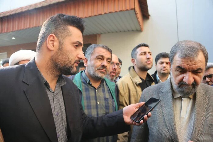 راهاندازی واحدهای فرآوری در مازندران با جدیت دنبال میشود
