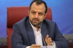 دامن «احسان» را رها نکنید !