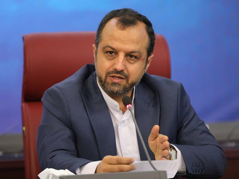 دامن «احسان» را رها نکنید !